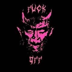 TOLAX -  FUCK.OFF  (Original Mix)
