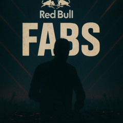 FABS - Afterhours