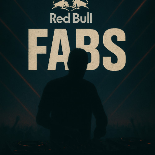 FABS - Afterhours