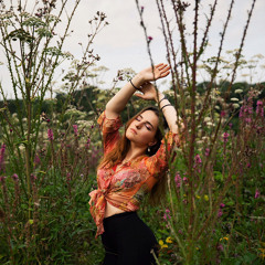 𝗧 𝗵 𝗶 𝗻 𝗸 𝗶 𝗻 𝗴  - LUZ 🦎