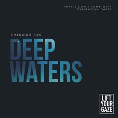 LYG Ep 120 Deep Waters - 11:1:24, 5.13 PM