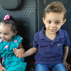 بك نحتفى مشارى راشد العفاسى