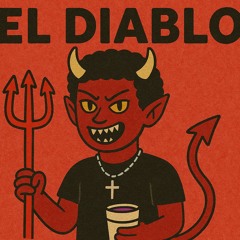 El Diablo