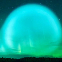 Psonn Of Aurora (Including Hub Tones)