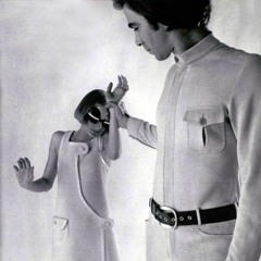 twinangelz + iknowstar67 - pastime [global binge exclusive + dmk + 4400 kult]