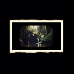 Rylo rodrigues x Lil Baby x Roddy Rich Type beat “Emerald” by El Tigray