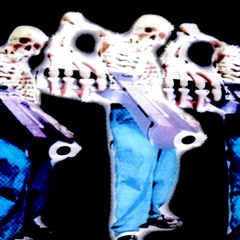 bury me with my gadget [prod. geekinz]