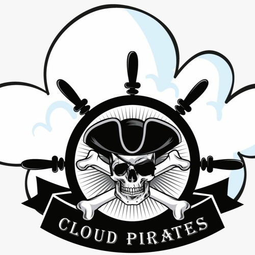 Ringo Staline x Cloud Pirates Groovy Techno Set