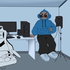 ANORMAL