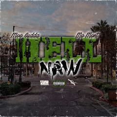He’ll Nawh x Momont Prod. by Authentic