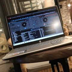 [ ĐẮM THUYỀN ] MUSIC BẤT TỬ