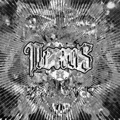 NEXU5 - CAVE DIVER VIP