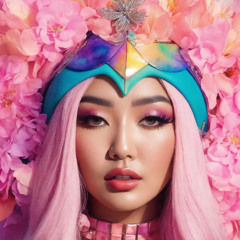 Progressive Psytrance november 2025