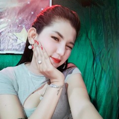 ND - WANDA ORANG YANG SALAH 2023 [ NATALINO DE X DJ WANDA ] #VVIP