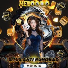 DJ MANYAO X INDO GALAU REMIX FULL BASS 2025