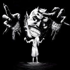 #356: Demonic Spirits, Exorcisms,Tarot Cards and Sleep Paralysis w/ the Rogue Ways' Lindsey Scharmyn