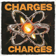 Charges