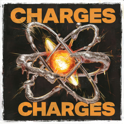 Charges