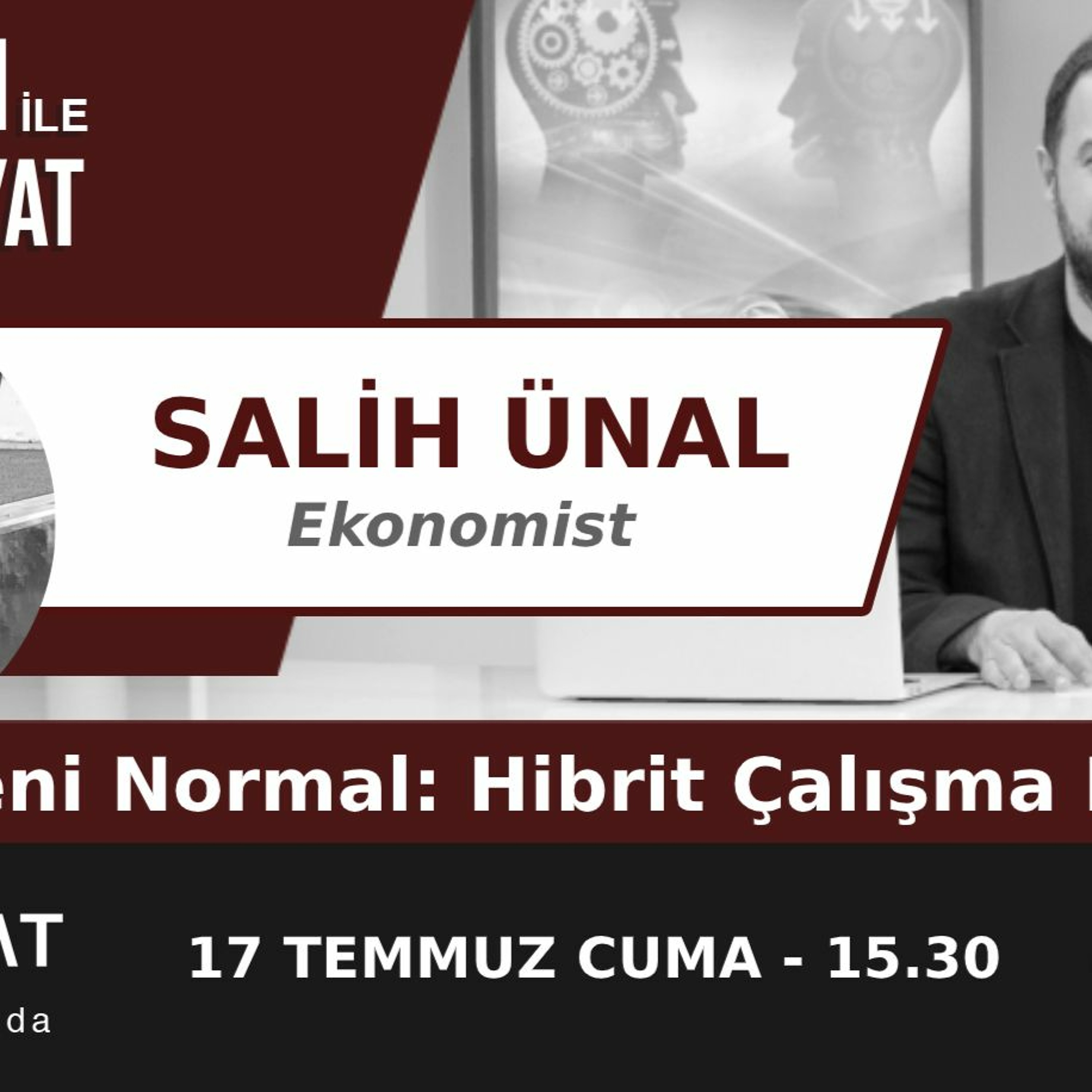 DijitalHayatTV