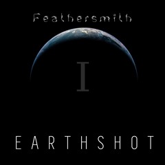 Earthshot I - “1.5c”