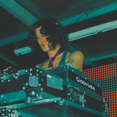 Soo Intoit at ¡Blast! (6/1/2024)