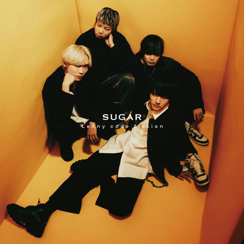 SUGAR