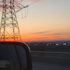 impacto - 1 hour (◡﹏◡ )
