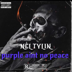 Cruising through the streets