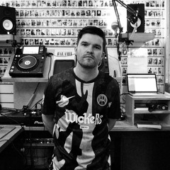 Plastician - February 2024