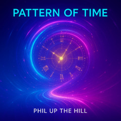 Pattern of Time