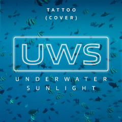 Tattoo (Cover)