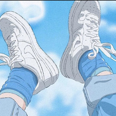 G Herbo - In Da Air (Unreleased)