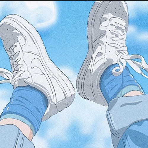 G Herbo - In Da Air (Unreleased)