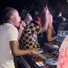 bossman dlow same 24 fast