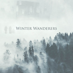 Winter Wanderers