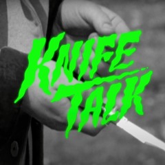Drake Knife Talk X UK Drill Remix X Ft. 21 Savage Edited By ItsIVIarcus