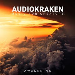 Awakening