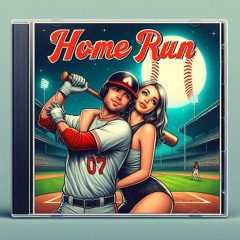 HOME RUN - Feat. Ralle, Dirty David & Asta (Prod By Klein, Rigas)