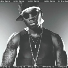 50 Cent - In Da Club (Nomad Take)