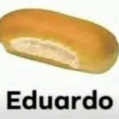 Diss Gacha - 4MEGA SHOO & Banda + Tocco Di Tacco - (Versione Acustica)