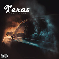 Texas