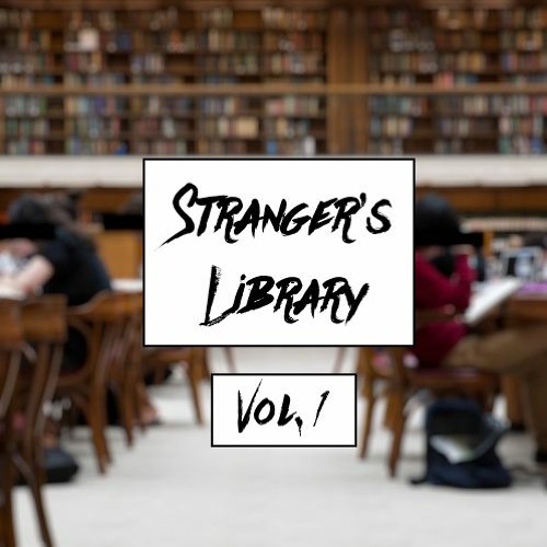 Stranger's Library Vol. 1
