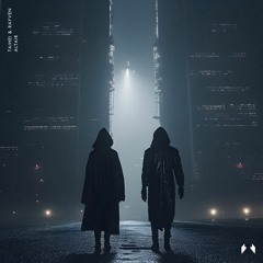 Taihei & RAYVEN - Altair