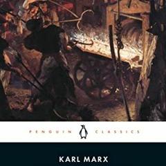 ( Rgsmc ) Capital: Volume I (Das Kapital series Book 1) by  Karl Marx,Ernest Mandel,Ben Fowkes ( NLW