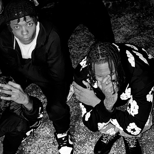 DIXEASSASSIN x 300PREE - BANDIT