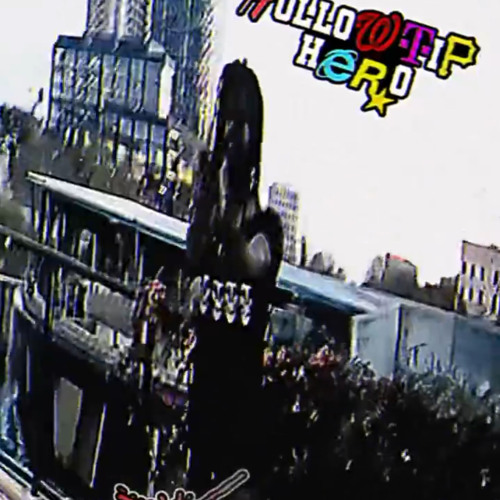 hollowtiphero- ???/birth(natecxo/zatru)