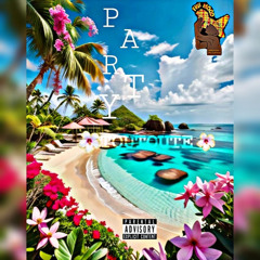 MIX PARTY BY TOUTOUTE Fwi Mood