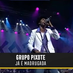 Novo e irado: Pop DJ Lukas Mix