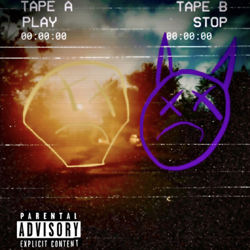 juro al nombre de Lucifer (Prod. ME)