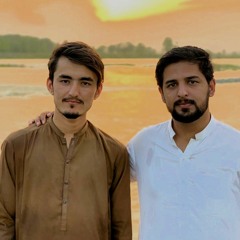 kacha zwani k da yar ghum me jarawina .mp3
